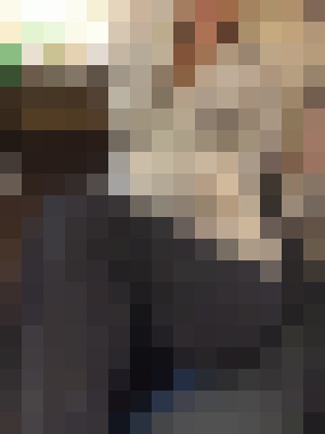 SkyXXX Olympia, Washington Escort, Pornstar, DUO, Massage, Verified Adult Service Provider, Companion in United States | 10
