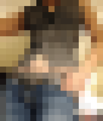 SkyXXX Olympia, Washington Escort, Pornstar, DUO, Massage, Verified Adult Service Provider, Companion in United States | 11