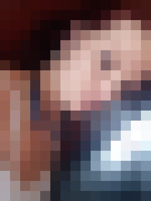ruby_ Ocala, Florida Escort, Massage, Verified Adult Service Provider, Companion in United States | 3