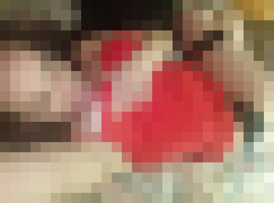 ruby_ Ocala, Florida Escort, Massage, Verified Adult Service Provider, Companion in United States | 4