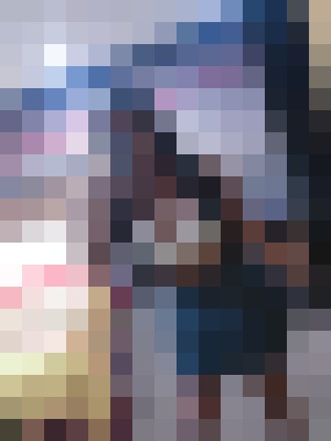 Seryiah Cartier Los Angeles, California Escort, , Verified Adult Service Provider, Companion in United States | 9