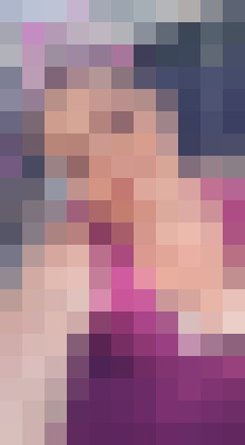 Bashful Anaheim, California Escort, , Verified Adult Service Provider, Companion in United States | 3