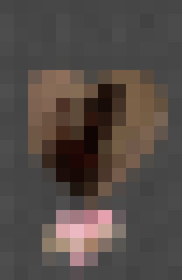 Ashley. Philadelphia, Pennsylvania Escort, , Verified Adult Service Provider, Companion in United States | 9