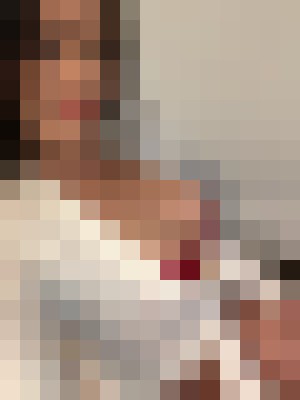 Ashley. Philadelphia, Pennsylvania Escort, , Verified Adult Service Provider, Companion in United States | 10