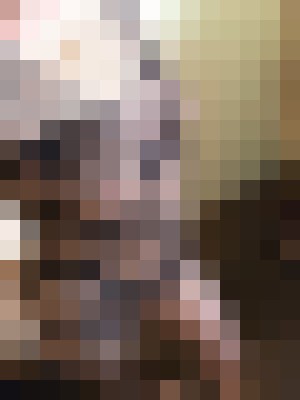 Ashley. Philadelphia, Pennsylvania Escort, , Verified Adult Service Provider, Companion in United States | 11