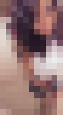 bella. Denver, Colorado Escort, DUO, Verified Adult Service Provider, Companion in United States | 6
