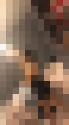 Nikki- Denver, Colorado Escort, DUO, Verified Adult Service Provider, Companion in United States | 6