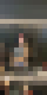 Nikki- Denver, Colorado Escort, DUO, Verified Adult Service Provider, Companion in United States | 9