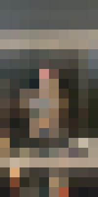 Nikki- Denver, Colorado Escort, DUO, Verified Adult Service Provider, Companion in United States | 10