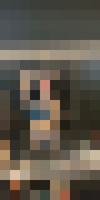 Nikki- Denver, Colorado Escort, DUO, Verified Adult Service Provider, Companion in United States | 11