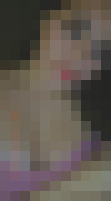 Nikki- Denver, Colorado Escort, DUO, Verified Adult Service Provider, Companion in United States | 13
