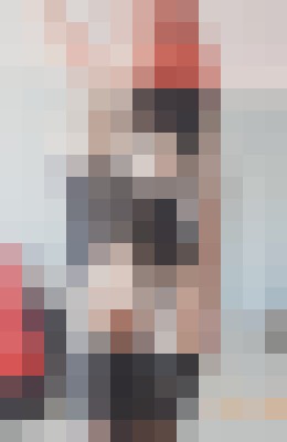 Louise Real Photos Bucharest Escort, , Verified Adult Service Provider, Companion in Romania | 6