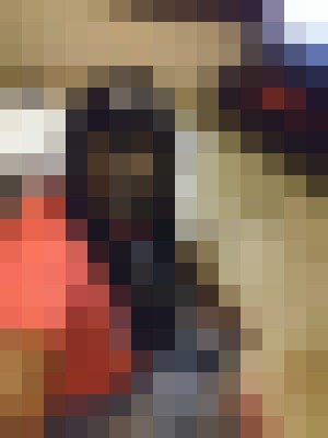 ladorthy Houston, Texas Escort, , Verified Adult Service Provider, Companion in United States | 7
