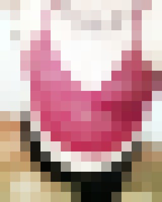 RaeRae Salt Lake City, Utah Escort, BDSM, Verified Adult Service Provider, Companion in United States | 2