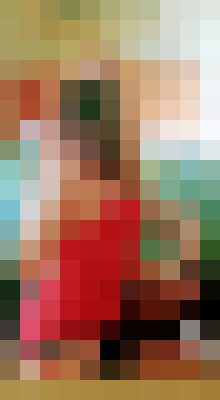 skylarXoXo Atlanta, Georgia Escort, Pornstar, BDSM, Verified Adult Service Provider, Companion in United States | 3