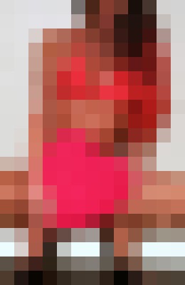 Jessica Rivers Dallas, Texas Escort, , Verified Adult Service Provider, Companion in United States | 7
