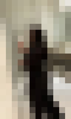 Ara Brown Atlanta, Georgia Escort, Pornstar, BDSM, DUO, Couple, Massage, Verified Adult Service Provider, Companion in United States | 7