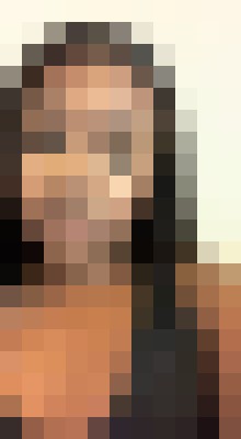 Ara Brown Atlanta, Georgia Escort, Pornstar, BDSM, DUO, Couple, Massage, Verified Adult Service Provider, Companion in United States | 8