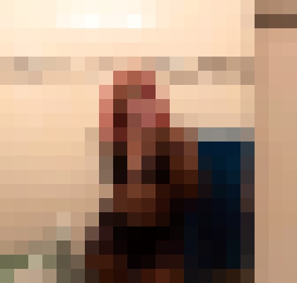 Ara Brown Atlanta, Georgia Escort, Pornstar, BDSM, DUO, Couple, Massage, Verified Adult Service Provider, Companion in United States | 9