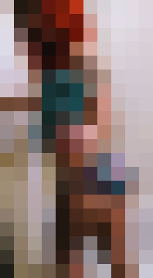 KatieXX Greenville, South Carolina Escort, , Verified Adult Service Provider, Companion in United States | 3