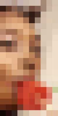 Dzyiermi San Diego, California Escort, Pornstar, DUO, Couple, Verified Adult Service Provider, Companion in United States | 2