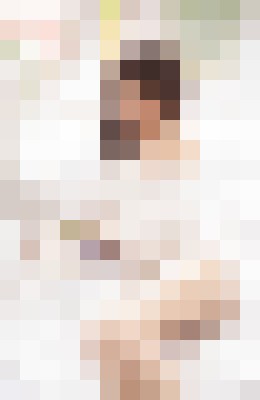 ngoc my Dubai Escort, , Verified Adult Service Provider, Companion in United Arab Emirates | 5