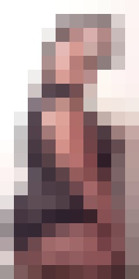 Morgan Does Ontario, California Escort, , Verified Adult Service Provider, Companion in United States | 7