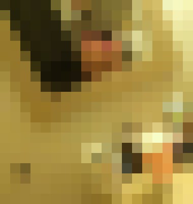 Lexi Smith El Paso, Texas Escort, , Verified Adult Service Provider, Companion in United States | 3