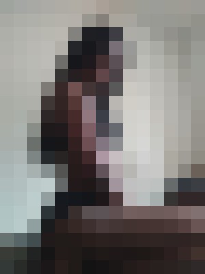 Chardae Chicago, Illinois Escort, Pornstar, Verified Adult Service Provider, Companion in United States | 8
