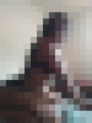 Chardae Chicago, Illinois Escort, Pornstar, Verified Adult Service Provider, Companion in United States | 9