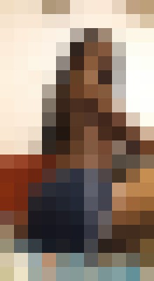 Chardae Chicago, Illinois Escort, Pornstar, Verified Adult Service Provider, Companion in United States | 13