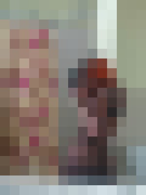 Chardae Chicago, Illinois Escort, Pornstar, Verified Adult Service Provider, Companion in United States | 14