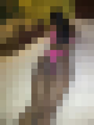 Chardae Chicago, Illinois Escort, Pornstar, Verified Adult Service Provider, Companion in United States | 15