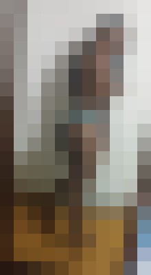 Chardae Chicago, Illinois Escort, Pornstar, Verified Adult Service Provider, Companion in United States | 16