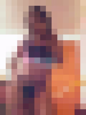 Chardae Chicago, Illinois Escort, Pornstar, Verified Adult Service Provider, Companion in United States | 20