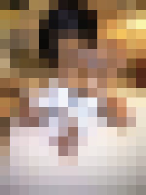 Kookie_ Little Rock, Arkansas Escort, , Verified Adult Service Provider, Companion in United States | 4