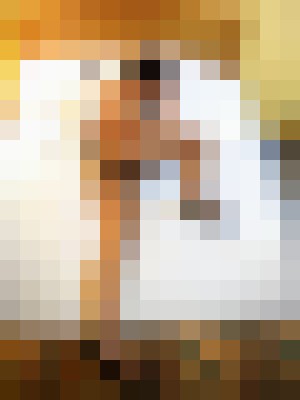 Kookie_ Little Rock, Arkansas Escort, , Verified Adult Service Provider, Companion in United States | 5