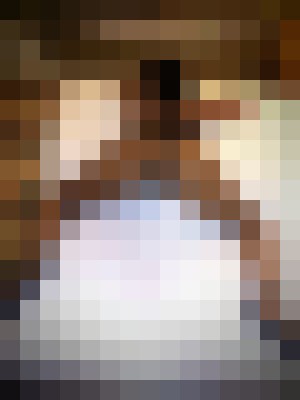 Kookie_ Little Rock, Arkansas Escort, , Verified Adult Service Provider, Companion in United States | 7