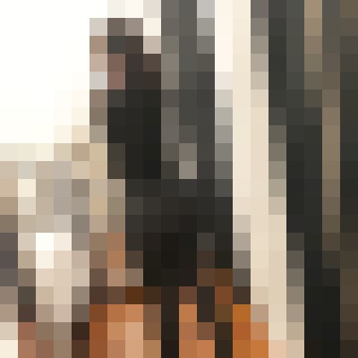 vivianagarlinger Glasgow Escort, , Verified Adult Service Provider, Companion in United Kingdom | 4