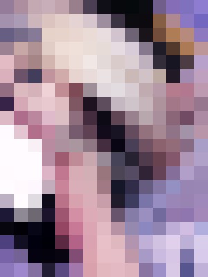 Naomi Jadwin Wilmington, North Carolina Escort, , Verified Adult Service Provider, Companion in United States | 7