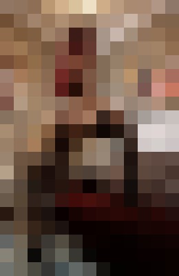 MeetVictoriaGrace Singapore Escort, Pornstar, DUO, Couple, Verified Adult Service Provider, Companion in Singapore | 8