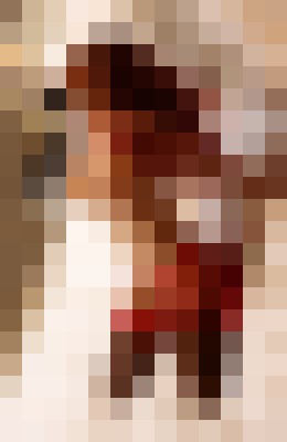 MeetVictoriaGrace Singapore Escort, Pornstar, DUO, Couple, Verified Adult Service Provider, Companion in Singapore | 9