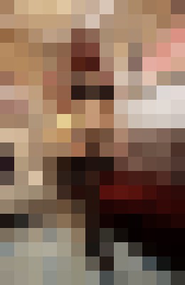 MeetVictoriaGrace Singapore Escort, Pornstar, DUO, Couple, Verified Adult Service Provider, Companion in Singapore | 11