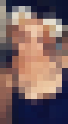 mia91910 San Diego, California Escort, Pornstar, DUO, Verified Adult Service Provider, Companion in United States | 5