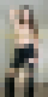 Nelly Gold San Francisco, California Escort, Pornstar, BDSM, Massage, Verified Adult Service Provider, Companion in United States | 6