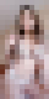 Nelly Gold San Francisco, California Escort, Pornstar, BDSM, Massage, Verified Adult Service Provider, Companion in United States | 8