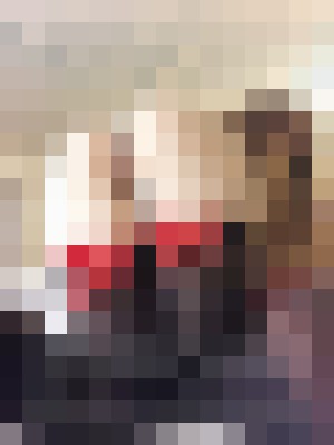 Nelly Gold San Francisco, California Escort, Pornstar, BDSM, Massage, Verified Adult Service Provider, Companion in United States | 10