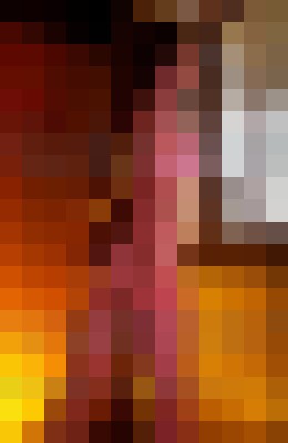 Nelly Gold San Francisco, California Escort, Pornstar, BDSM, Massage, Verified Adult Service Provider, Companion in United States | 11