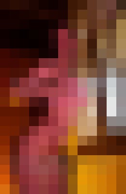 Nelly Gold San Francisco, California Escort, Pornstar, BDSM, Massage, Verified Adult Service Provider, Companion in United States | 12