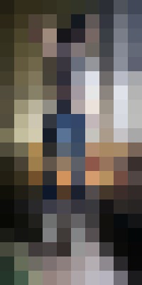 Nelly Gold San Francisco, California Escort, Pornstar, BDSM, Massage, Verified Adult Service Provider, Companion in United States | 13